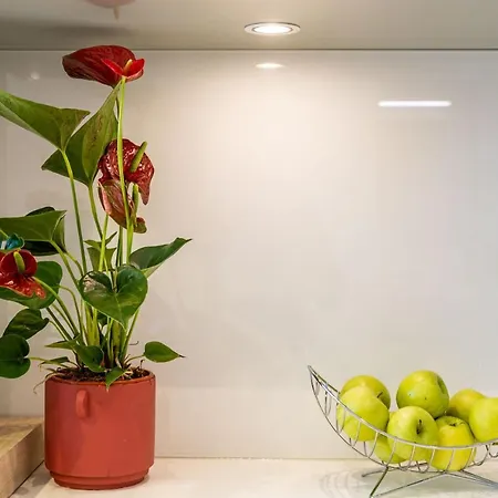 Apartment Crown - Diamond Dubrovnik