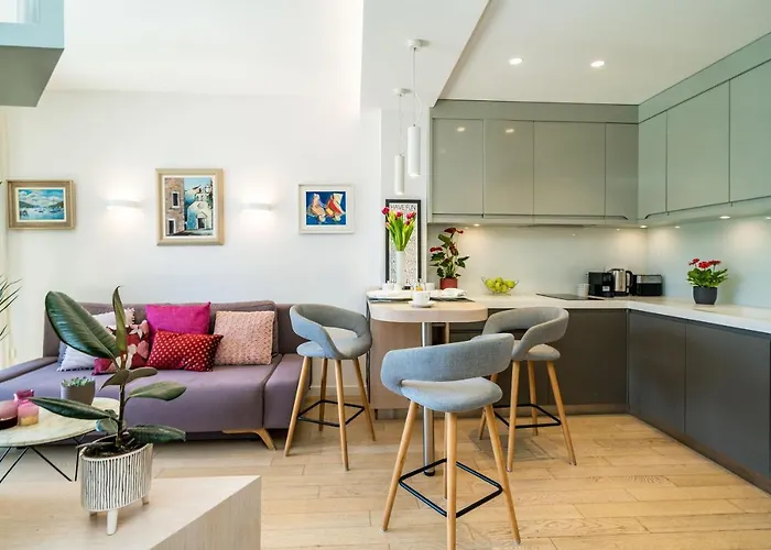 Crown - Diamond * Dubrovnik