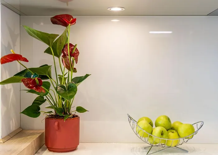 Appartement Crown - Diamond Dubrovnik