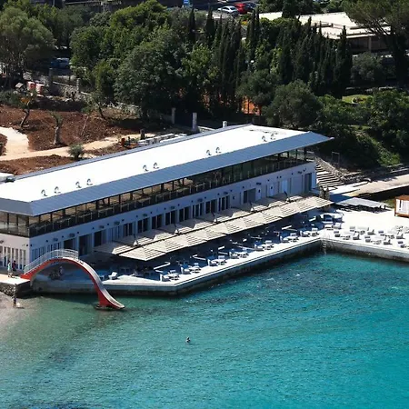 Apartman Crown - Diamond Dubrovnik