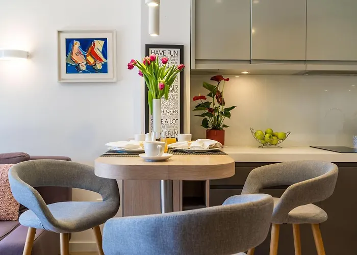 Crown - Diamond * 杜布罗夫尼克